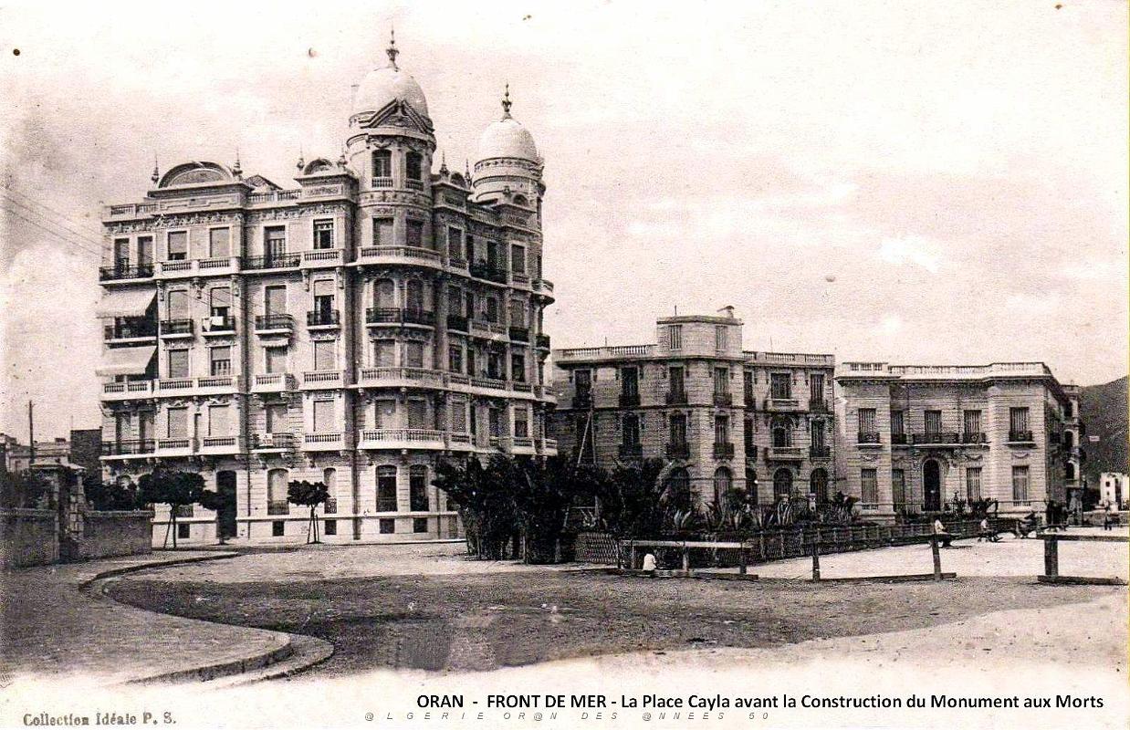 Oran - Place Cayla.jpg
